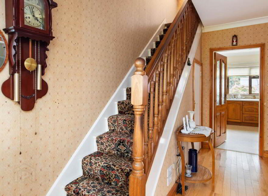 25 Rockfield Road, Kells, A82N9K6