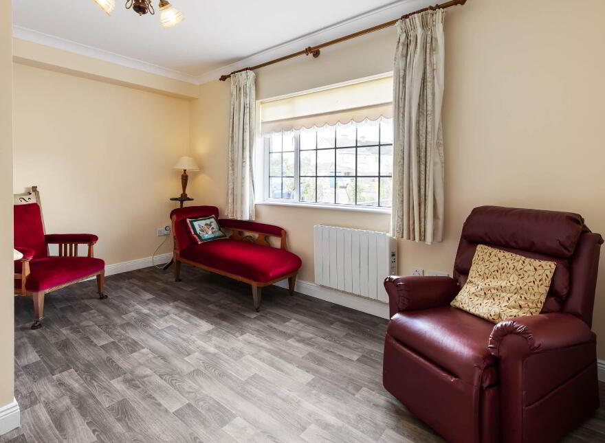 25 Rockfield Road, Kells, A82N9K6