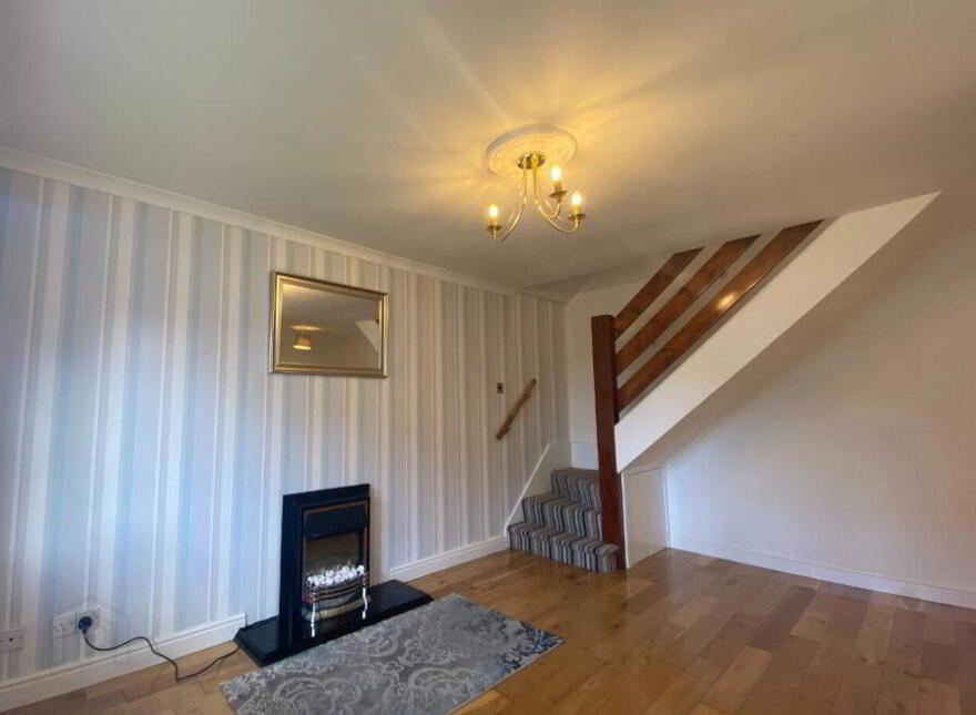 Killowen Grange, Lisburn, BT28 3HQ