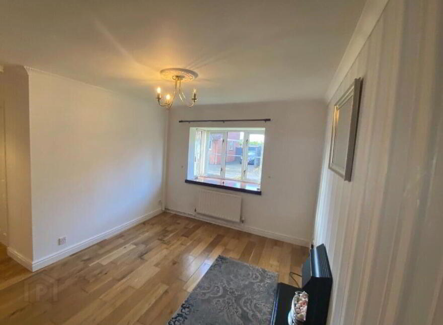 Killowen Grange, Lisburn, BT28 3HQ