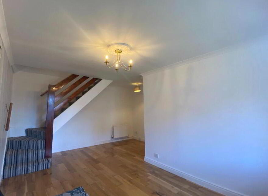 Killowen Grange, Lisburn, BT28 3HQ