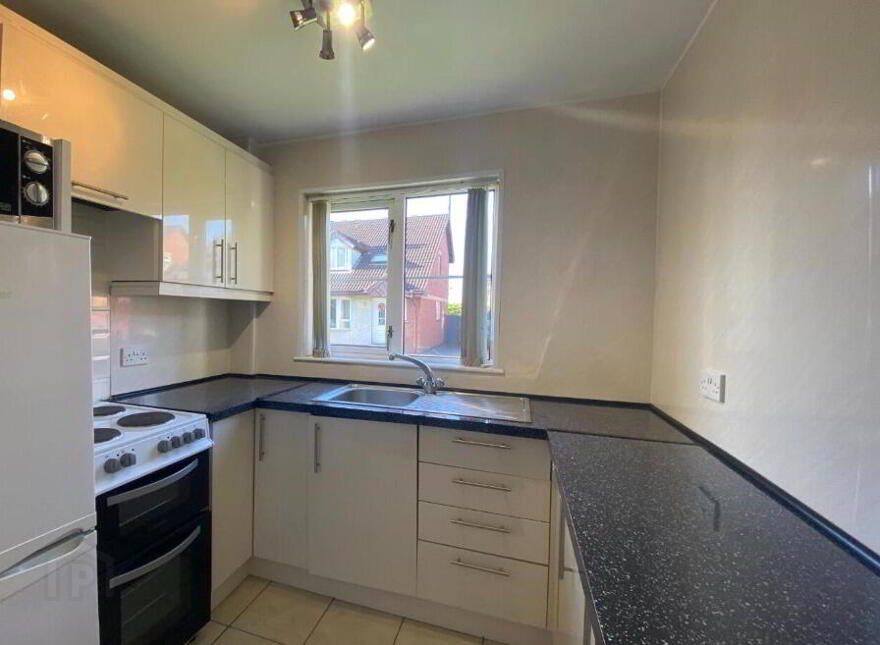 Killowen Grange, Lisburn, BT28 3HQ