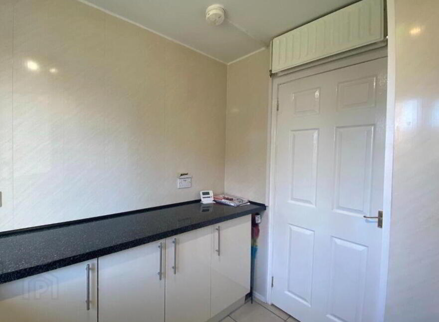 Killowen Grange, Lisburn, BT28 3HQ