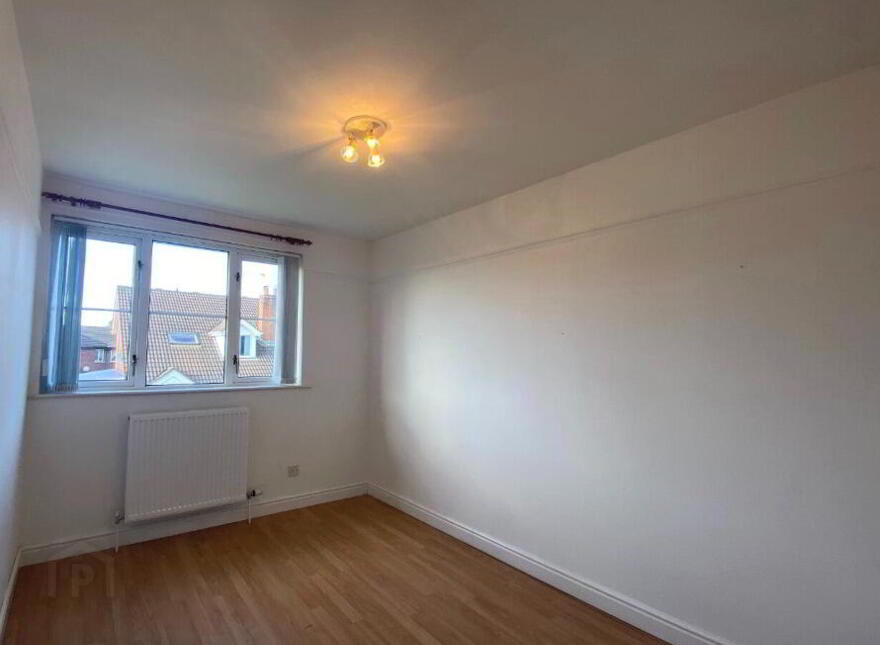 Killowen Grange, Lisburn, BT28 3HQ