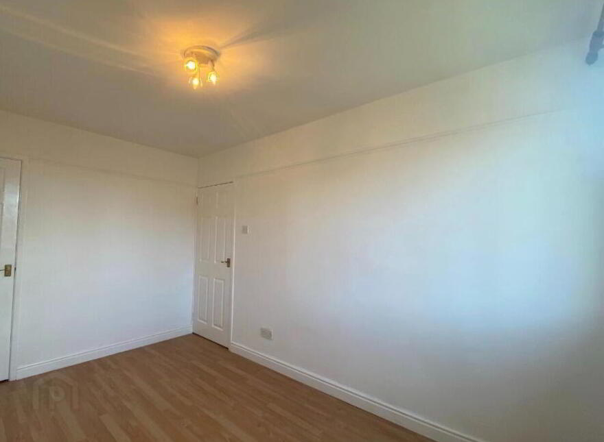 Killowen Grange, Lisburn, BT28 3HQ