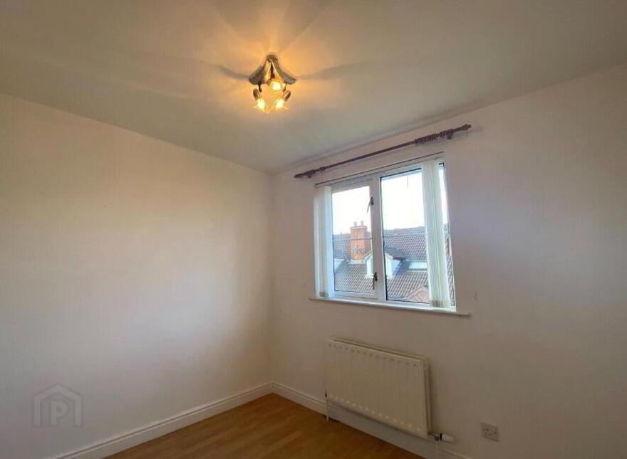 Killowen Grange, Lisburn, BT28 3HQ