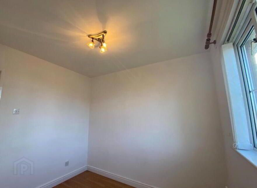 Killowen Grange, Lisburn, BT28 3HQ