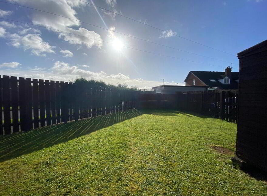 Killowen Grange, Lisburn, BT28 3HQ