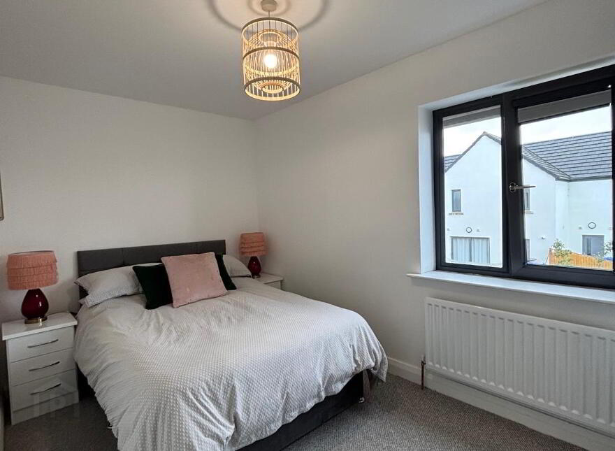 6 Copse Close, Coleraine, BT52 2BJ