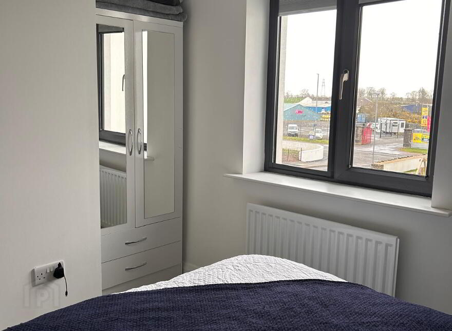 6 Copse Close, Coleraine, BT52 2BJ