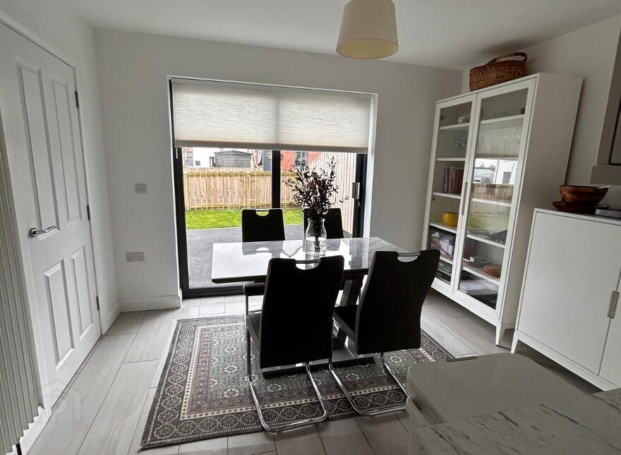 6 Copse Close, Coleraine, BT52 2BJ