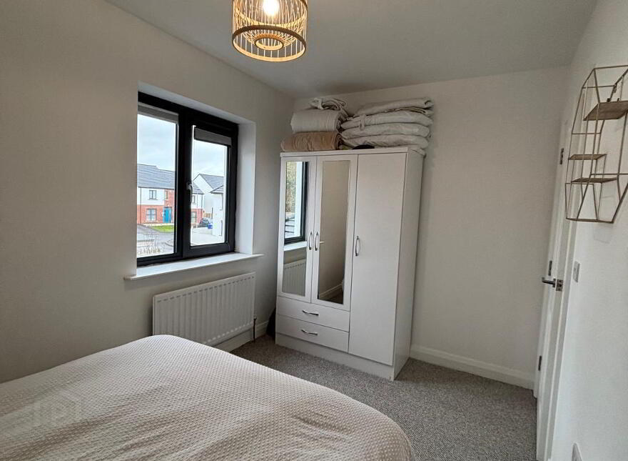 6 Copse Close, Coleraine, BT52 2BJ