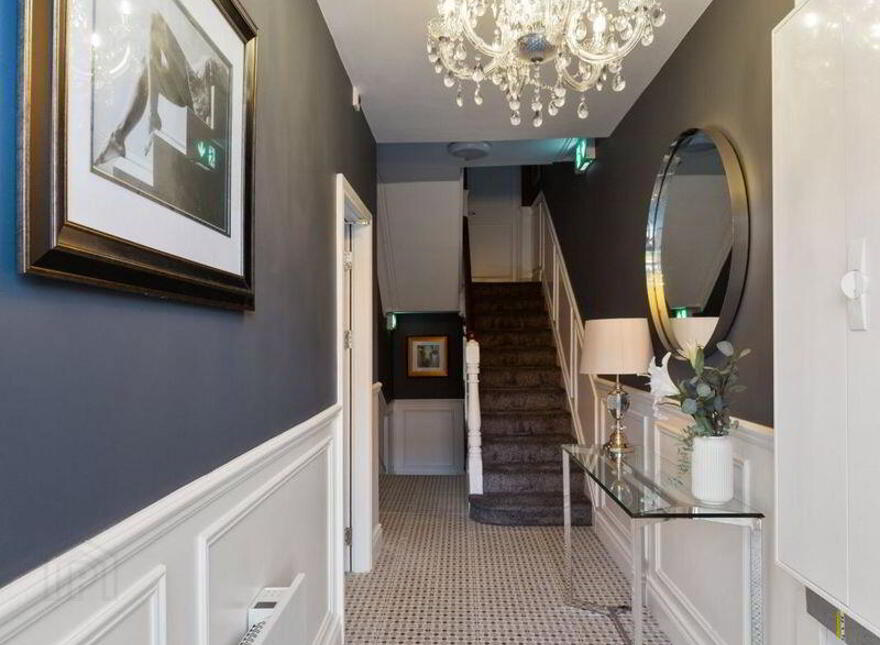 South Circular Road, Rialto, Rialto, D08H1FN