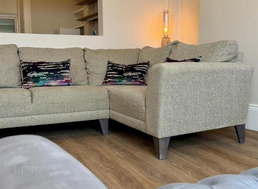 2A Causeway Road, Newcastle, BT33 0DL