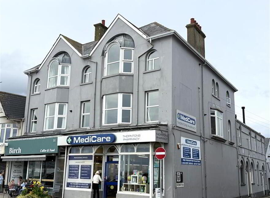 2A Causeway Road, Newcastle, BT33 0DL photo