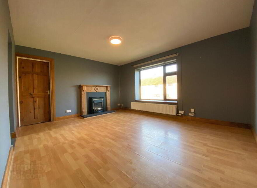 70b Cline Road, Banbridge, BT32 3HU