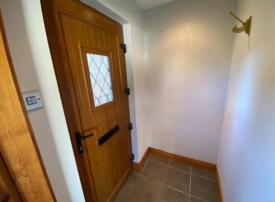 70b Cline Road, Banbridge, BT32 3HU