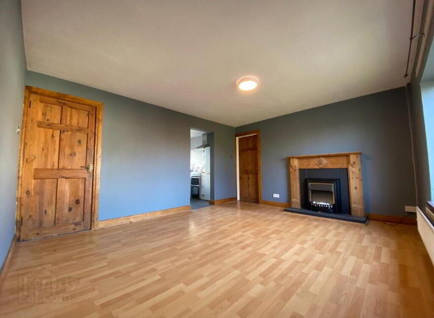 70b Cline Road, Banbridge, BT32 3HU