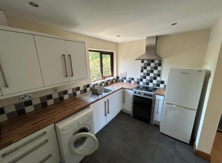 70b Cline Road, Banbridge, BT32 3HU