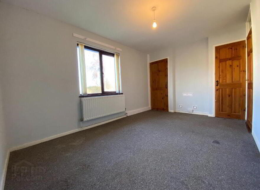 70b Cline Road, Banbridge, BT32 3HU