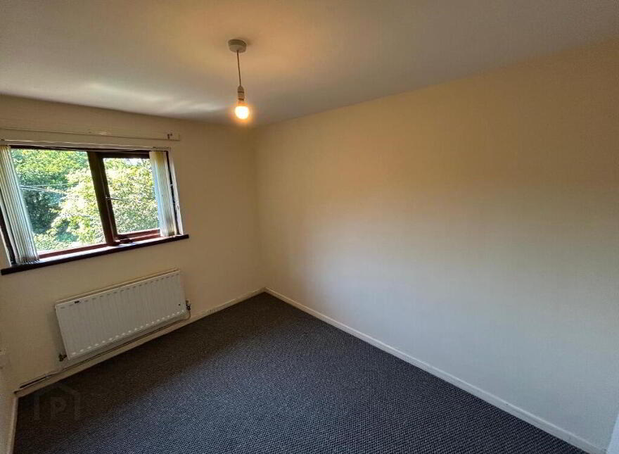 70b Cline Road, Banbridge, BT32 3HU