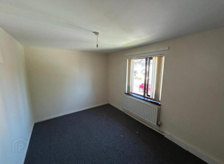 70b Cline Road, Banbridge, BT32 3HU