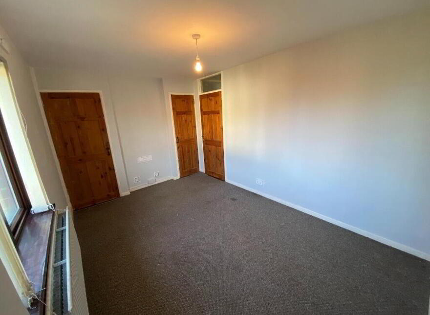 70b Cline Road, Banbridge, BT32 3HU