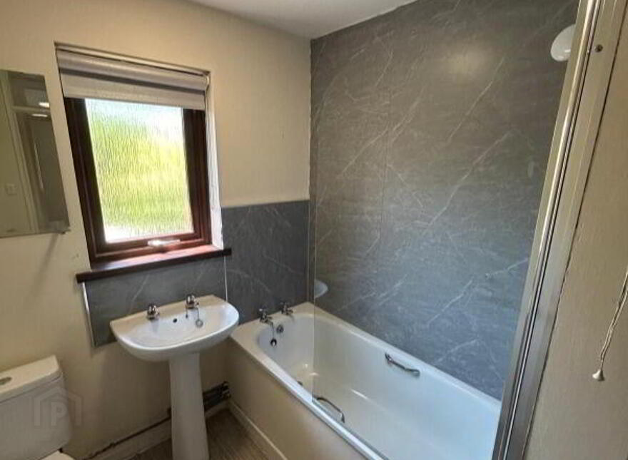 70b Cline Road, Banbridge, BT32 3HU