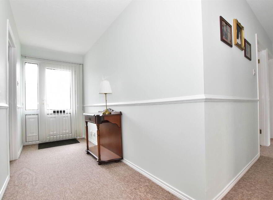 2 Regency Parade, Newtownards, BT23 8ZF