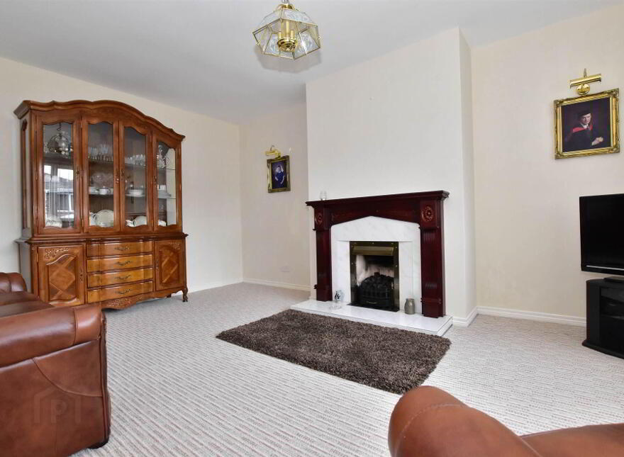 2 Regency Parade, Newtownards, BT23 8ZF