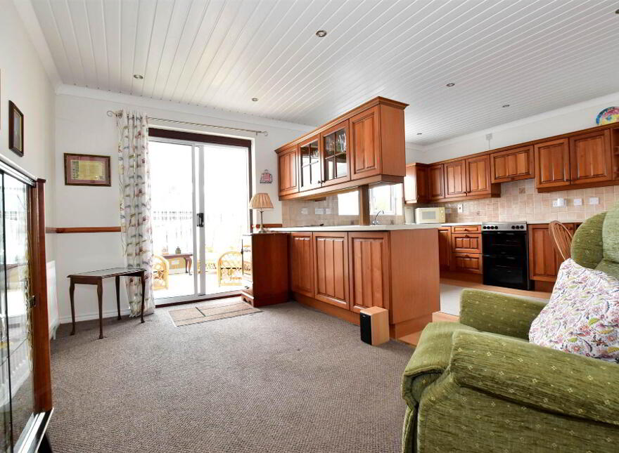 2 Regency Parade, Newtownards, BT23 8ZF