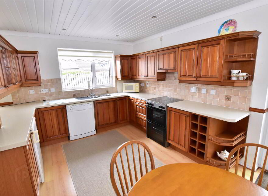 2 Regency Parade, Newtownards, BT23 8ZF