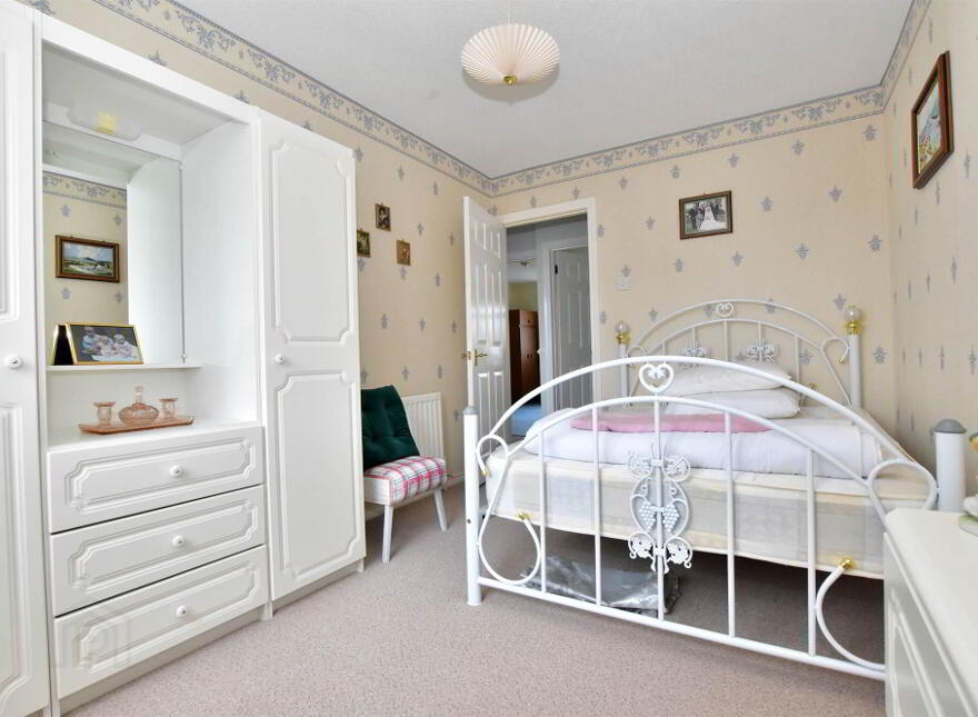 2 Regency Parade, Newtownards, BT23 8ZF