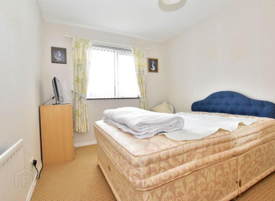 2 Regency Parade, Newtownards, BT23 8ZF