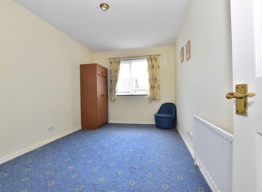 2 Regency Parade, Newtownards, BT23 8ZF