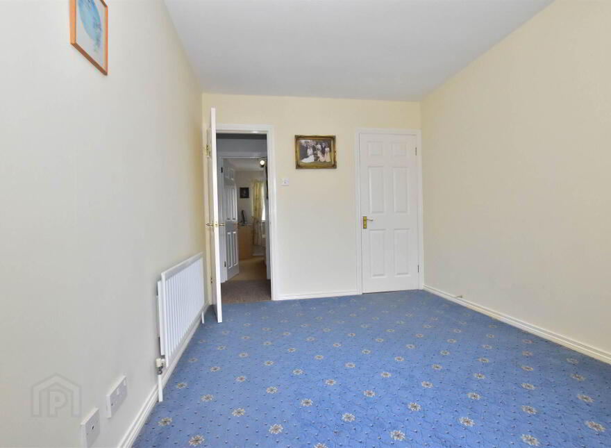 2 Regency Parade, Newtownards, BT23 8ZF