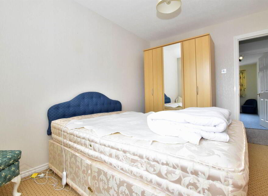 2 Regency Parade, Newtownards, BT23 8ZF