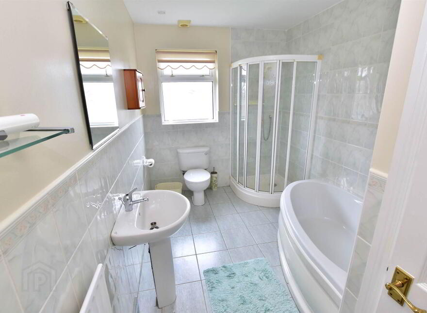 2 Regency Parade, Newtownards, BT23 8ZF
