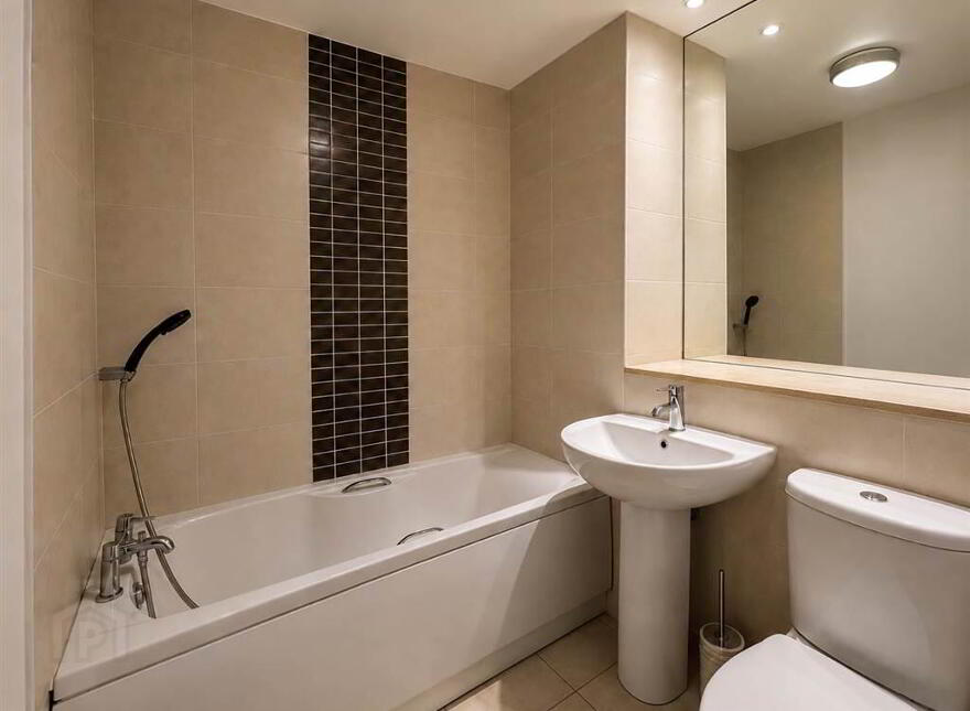 89 Victoria Place, Wellwood Street, Belfast, BT12 5FX
