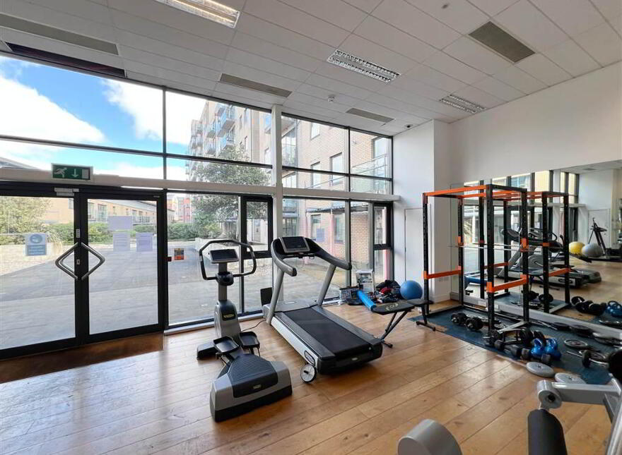 89 Victoria Place, Wellwood Street, Belfast, BT12 5FX