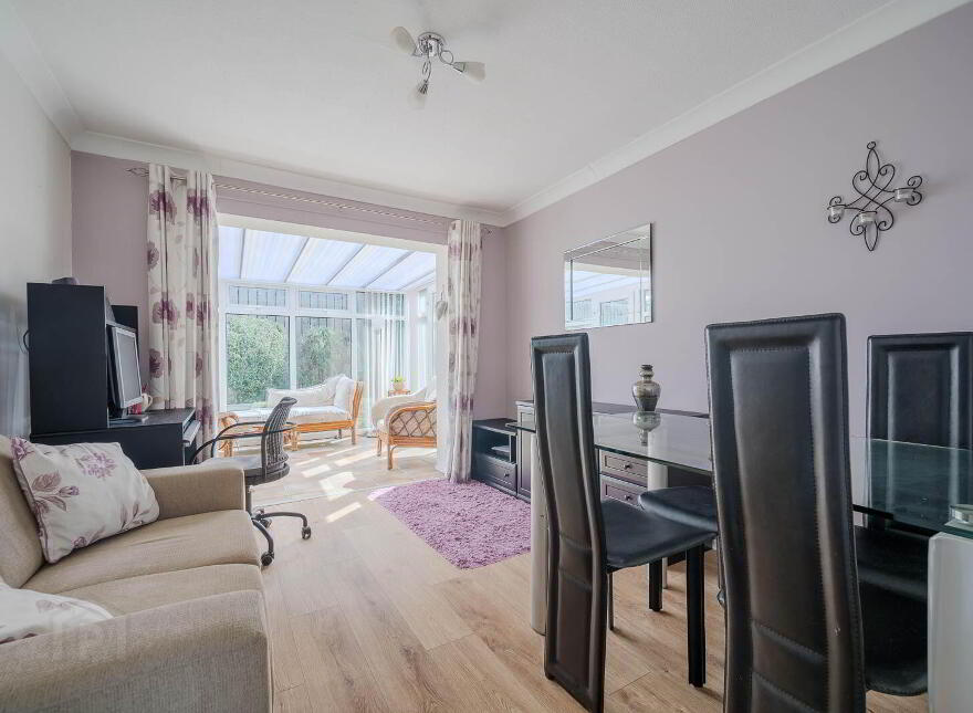 44 Sunningdale Park, Bangor, BT20 4UU