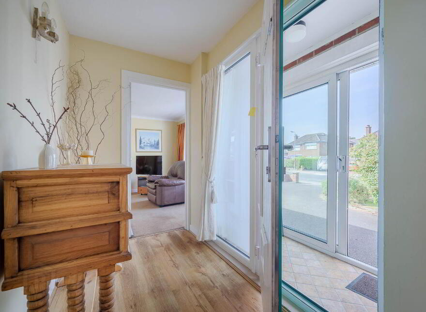 44 Sunningdale Park, Bangor, BT20 4UU