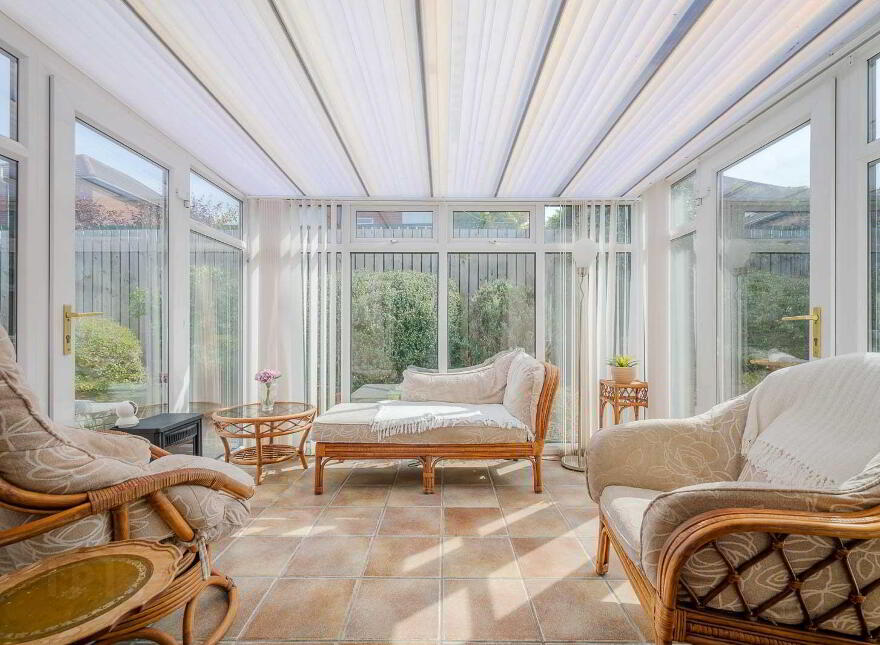 44 Sunningdale Park, Bangor, BT20 4UU