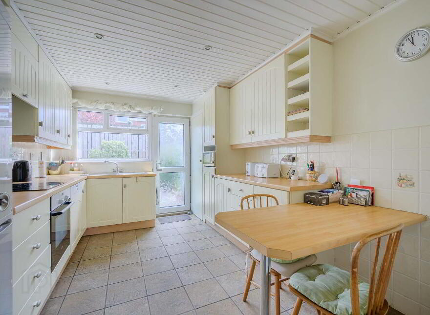 44 Sunningdale Park, Bangor, BT20 4UU