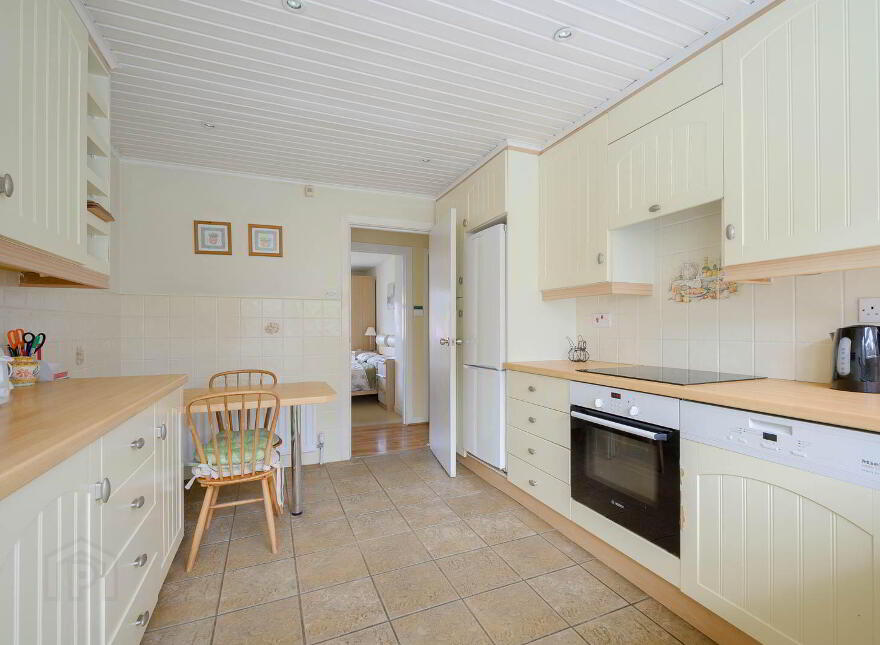 44 Sunningdale Park, Bangor, BT20 4UU