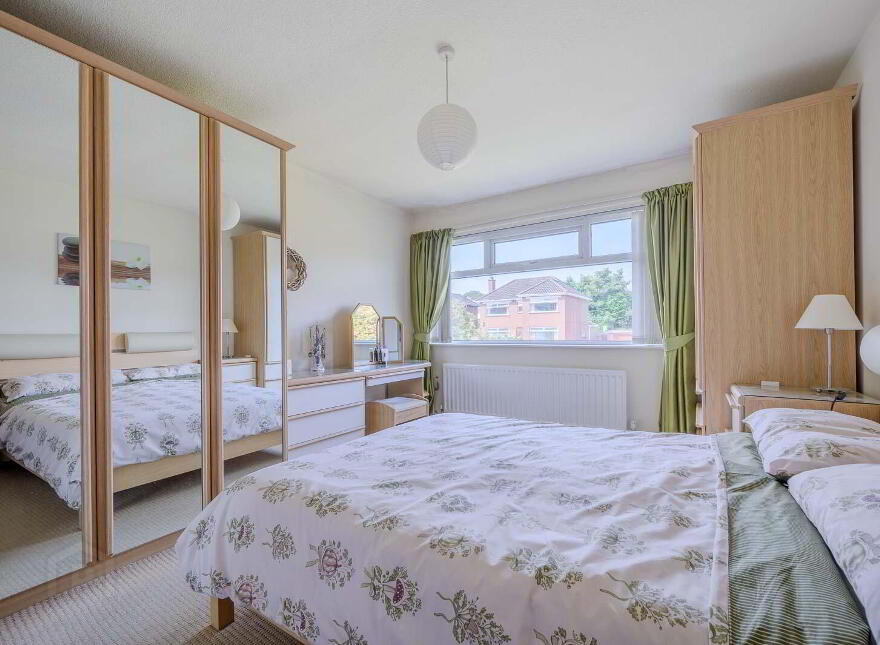 44 Sunningdale Park, Bangor, BT20 4UU