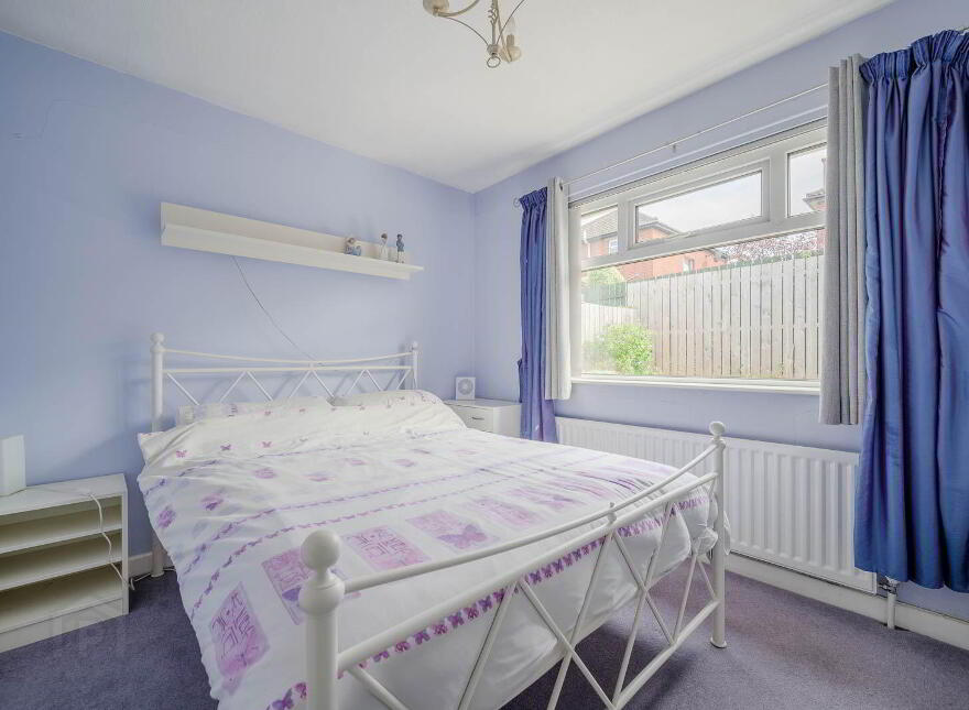 44 Sunningdale Park, Bangor, BT20 4UU