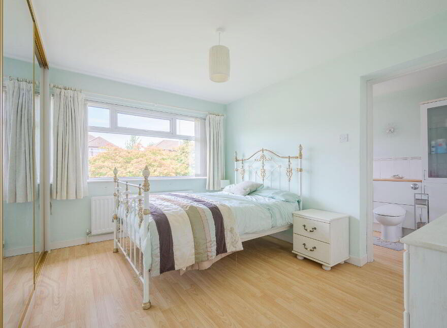 44 Sunningdale Park, Bangor, BT20 4UU