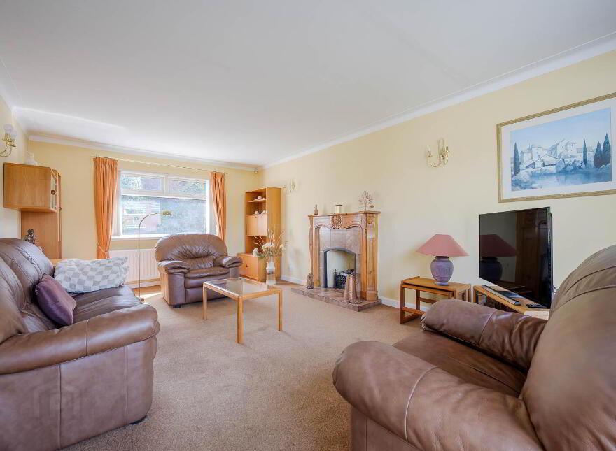 44 Sunningdale Park, Bangor, BT20 4UU