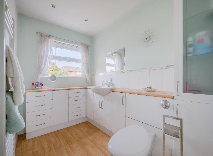 44 Sunningdale Park, Bangor, BT20 4UU